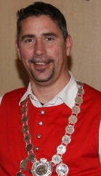 2010 Daniel Scherer.2