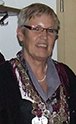 2013 Cornelia Wick