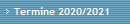 Termine 2020/2021